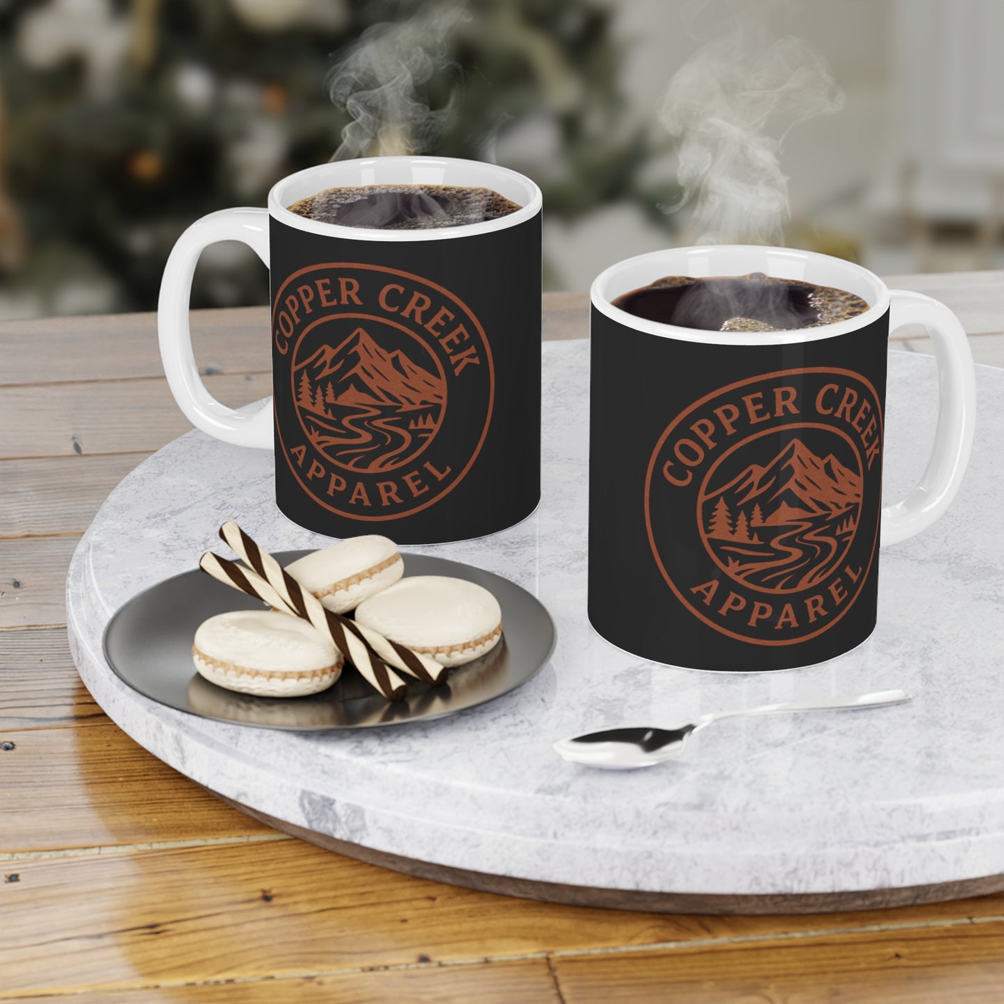Ceramic Mugs (11oz\15oz\20oz)