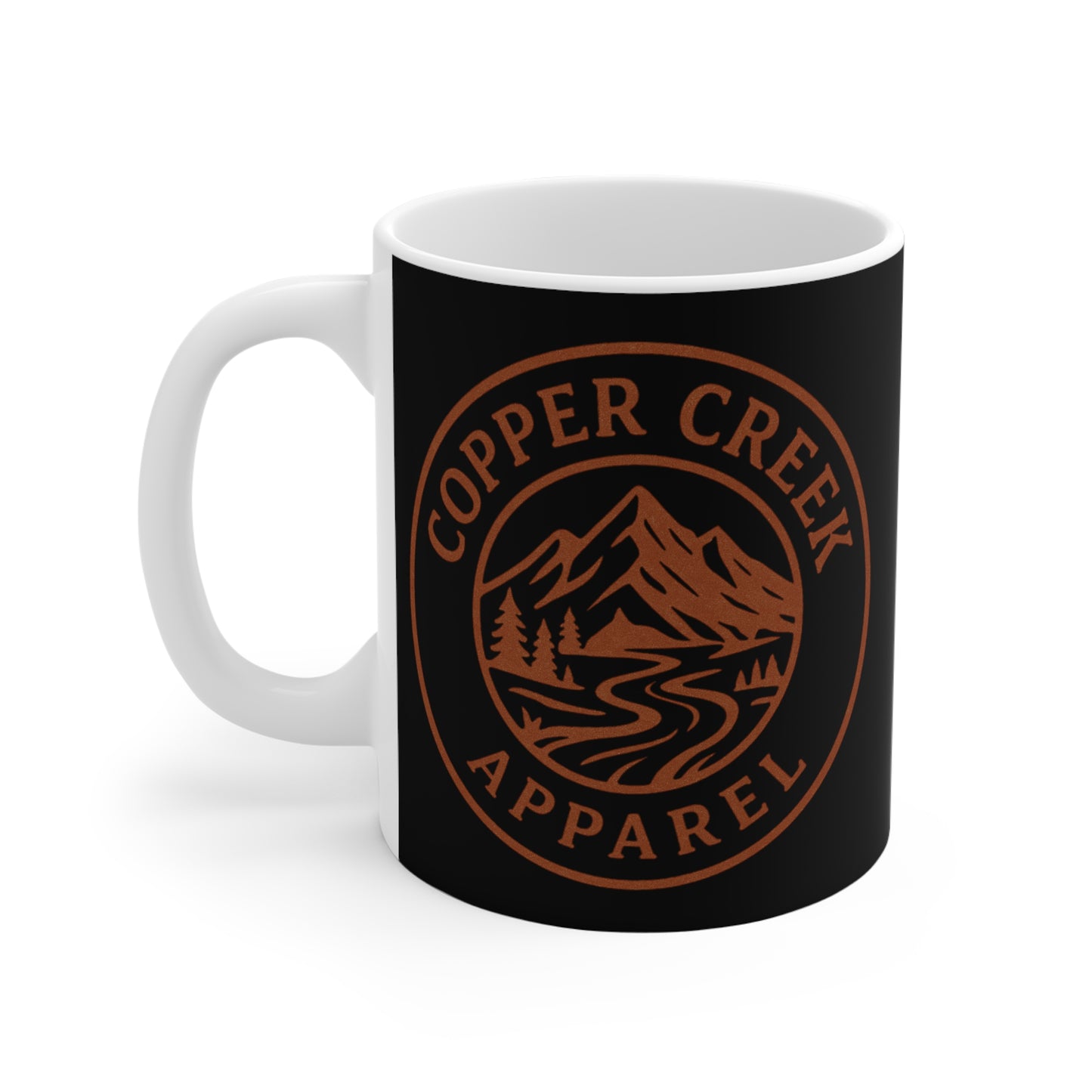 Ceramic Mugs (11oz\15oz\20oz)