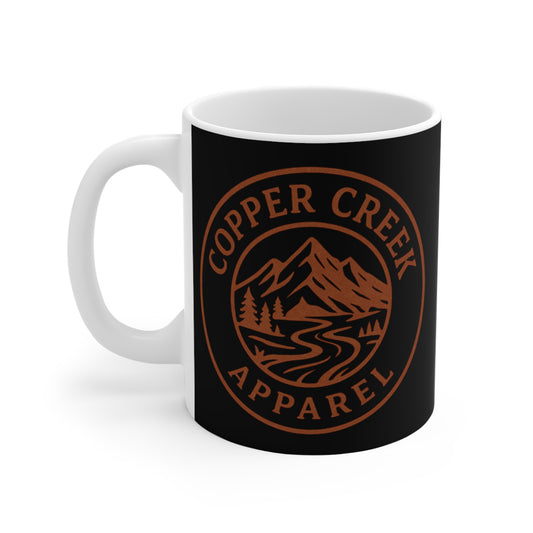 Ceramic Mugs (11oz\15oz\20oz)