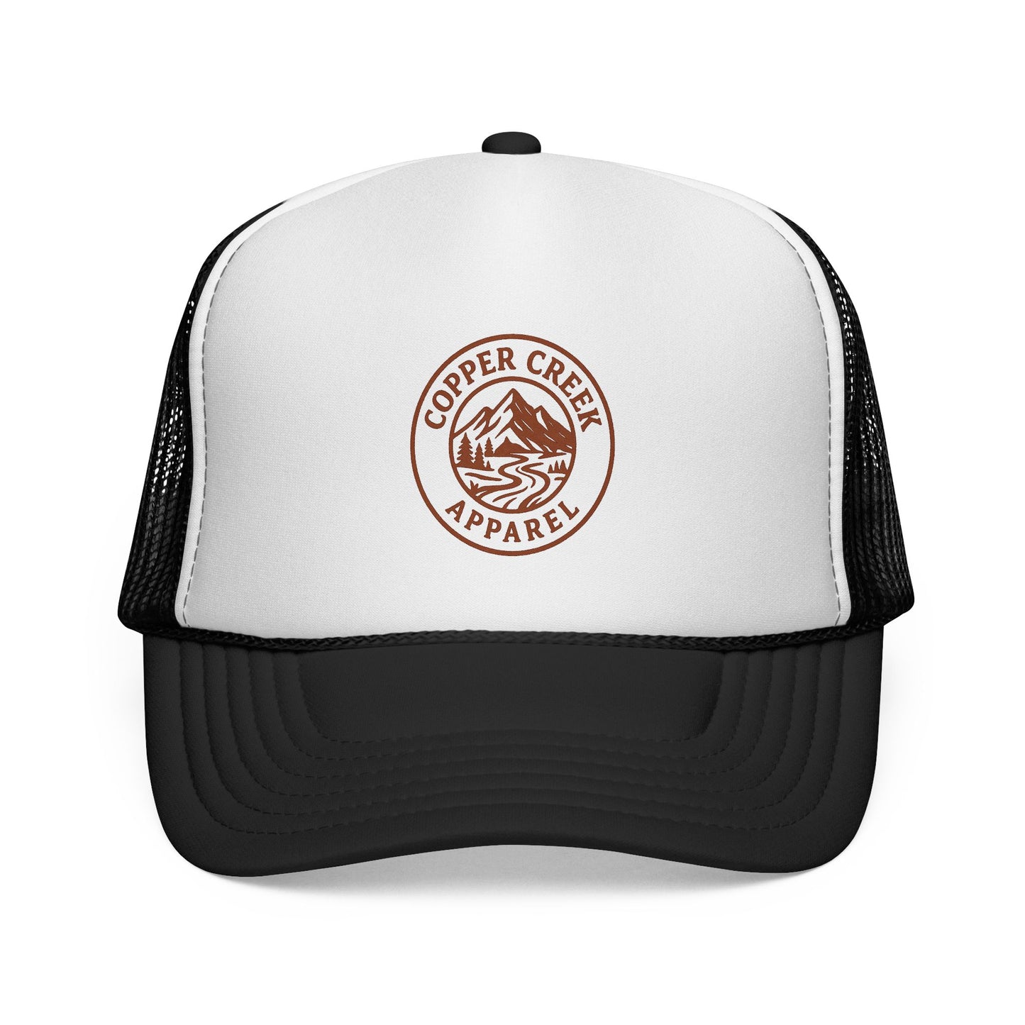 Trucker Caps