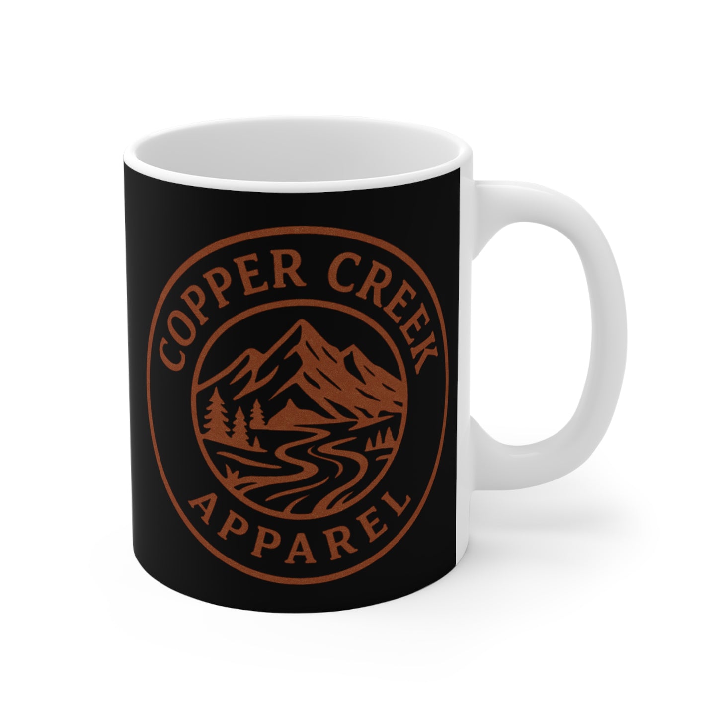 Ceramic Mugs (11oz\15oz\20oz)