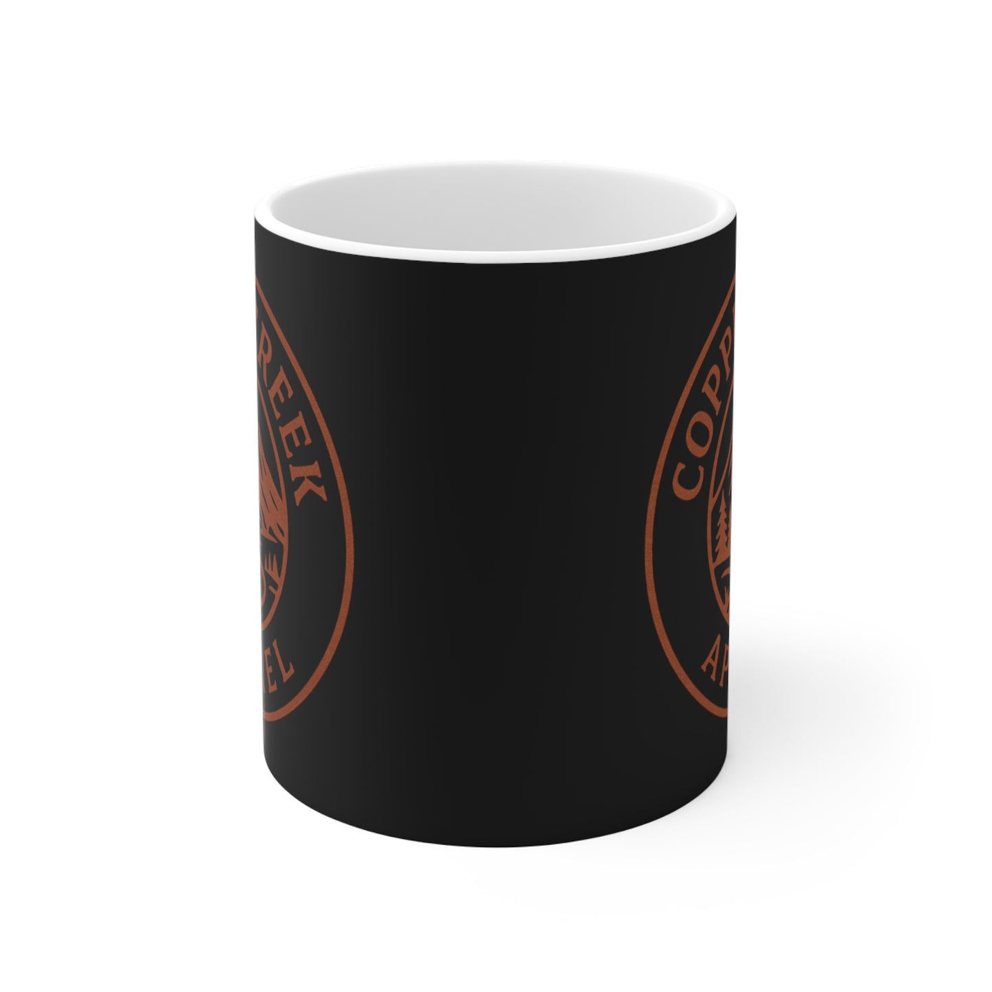 Ceramic Mugs (11oz\15oz\20oz)