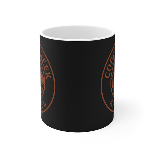 Ceramic Mugs (11oz\15oz\20oz)