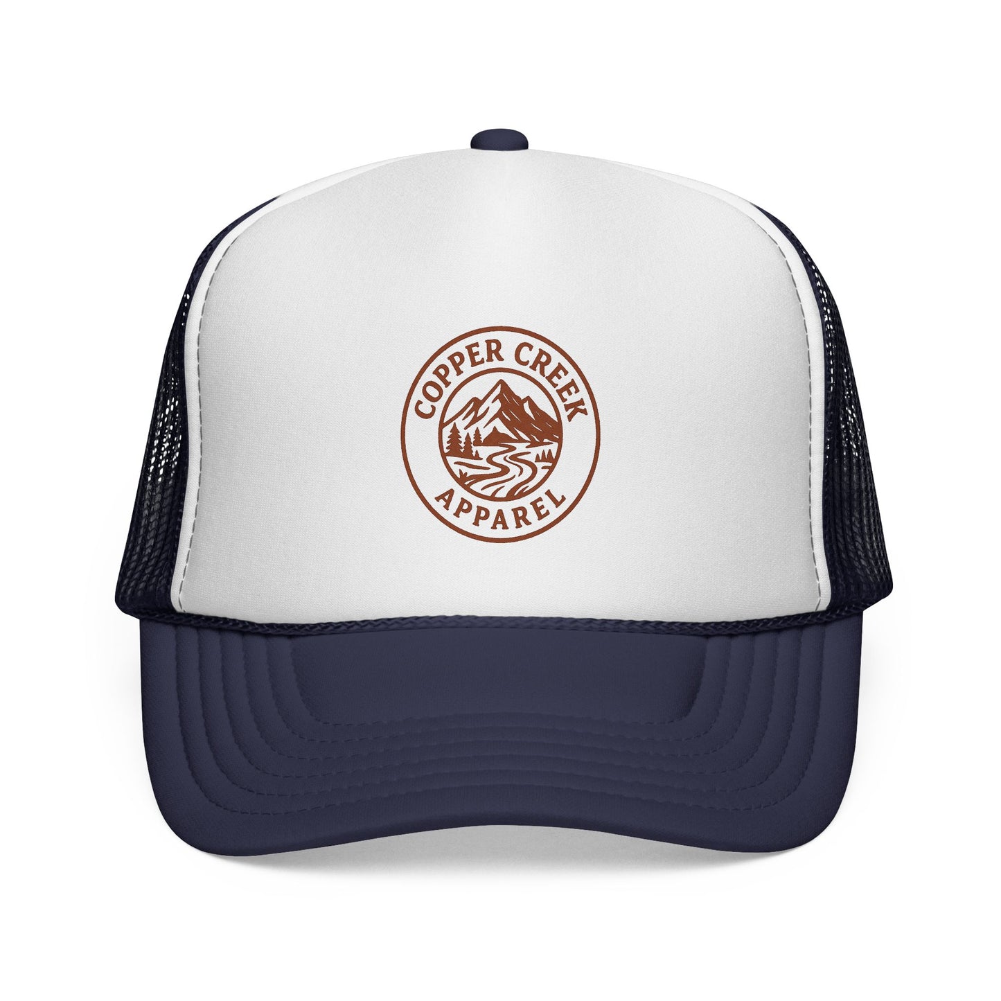 Trucker Caps